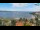 Webcam in Portoroz, 2.1 km