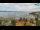 Webcam in Portoroz, 1.9 km