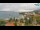 Webcam in Portorož, 0.7 mi away