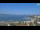 Webcam in Portorož, 4.2 mi away