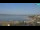 Webcam in Portorož, 2.8 km entfernt