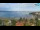 Webcam in Portorož, 0.7 mi away
