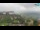 Webcam in Portoroz, 11 km