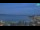 Webcam in Portorose, 0.4 km