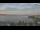 Webcam in Portoroz, 4.5 km