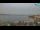 Webcam in Portorož, 1.7 mi away