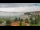 Webcam in Portorož, 2.7 km entfernt