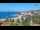 Webcam in Portorož, 0.1 mi away