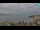 Webcam in Portoroz, 0.4 km