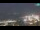 Webcam in Portorož, 9.6 km entfernt