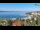Webcam in Portorose, 2.6 km