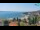 Webcam in Portorose, 13.3 km