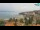 Webcam in Portorož, 2.8 km