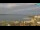 Webcam in Portorose, 2.8 km