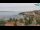 Webcam in Portoroz, 0.1 km