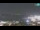 Webcam in Portorose, 2 km