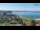 Webcam in Portorož, 2.6 km