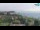 Webcam in Portorož, 2.7 km entfernt