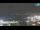 Webcam in Portorož, 0.1 mi away