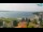 Webcam in Portorose, 0.2 km