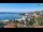 Webcam in Portorož, 2.8 km