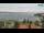Webcam in Portorose, 2.8 km