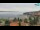 Webcam in Portorož, 1.1 mi away