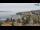Webcam in Portorož, 0.1 mi away