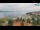 Webcam in Portoroz, 1.9 km