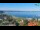 Webcam in Portorož, 3.7 km entfernt