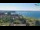 Webcam in Portoroz, 1.9 km