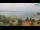 Webcam in Portorož, 1.1 mi away