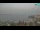 Webcam in Portoroz, 0.1 km