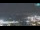Webcam in Portorož, 1.7 mi away