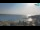 Webcam in Portorose, 2.9 km