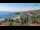 Webcam in Portoroz, 2.8 km