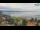 Webcam in Portoroz, 0.4 km