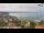 Webcam in Portoroz, 0.1 km
