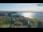 Webcam in Portoroz, 4.5 km