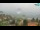 Webcam in Portorož, 11.3 km entfernt