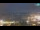 Webcam in Portorož, 0.1 km entfernt