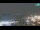 Webcam in Portorož, 2.7 km entfernt