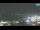 Webcam in Portorož, 1.1 mi away