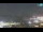 Webcam in Portorož, 0.2 mi away