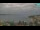 Webcam in Portoroz, 0.1 km