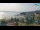 Webcam in Portorož, 4.5 km