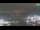 Webcam in Portoroz, 2.8 km