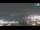 Webcam in Portorož, 4.2 mi away