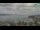 Webcam in Portoroz, 2.8 km