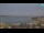 Webcam in Portorož, 0.1 mi away